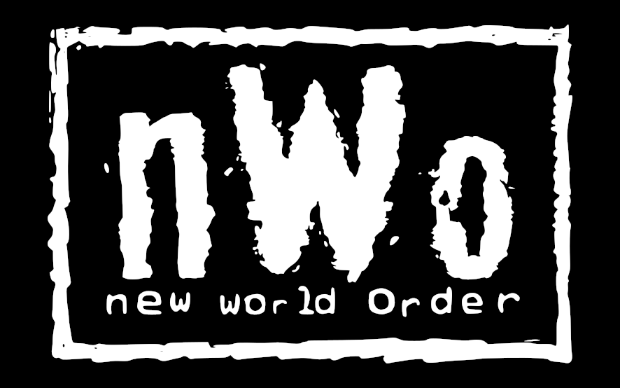 New World Order (professional wrestling) - Wikipedia