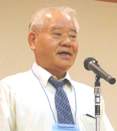 永井恒司 - Wikipedia