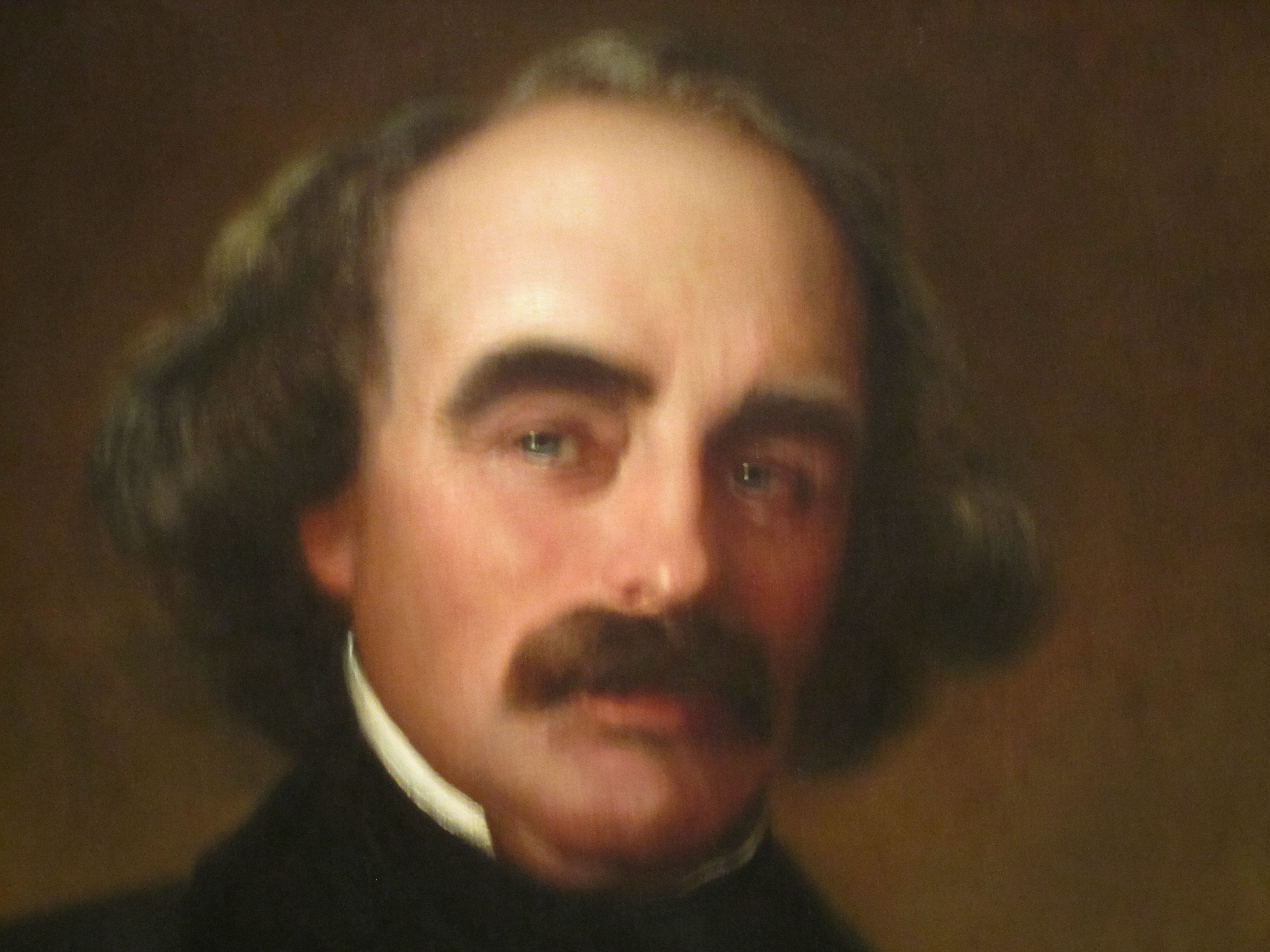 Nathaniel Hawthorne. Готорн. Hawthorne Nathaniel "Tales". Hawthorne n. "Tales".