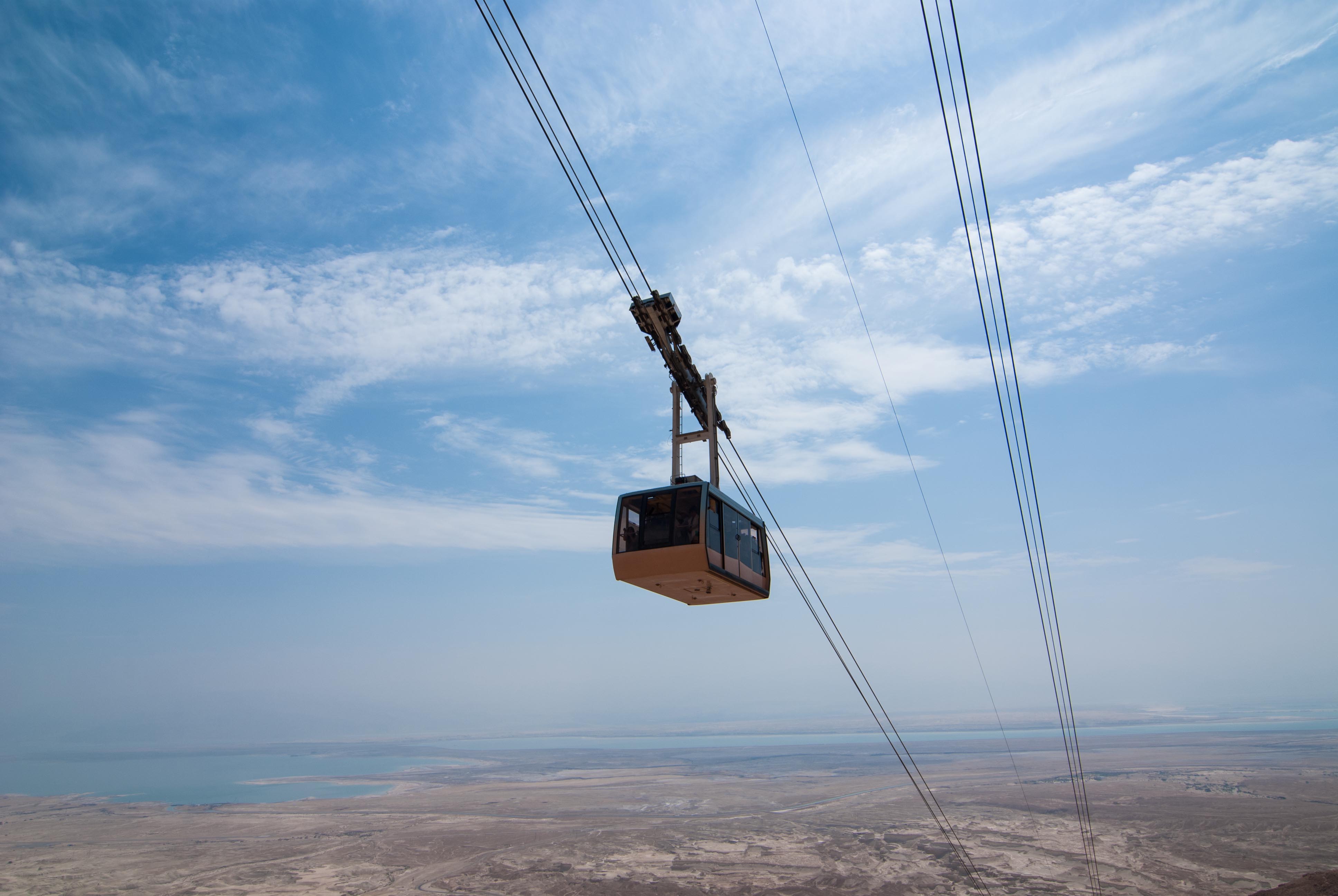 Cableway Cableway photo PNG