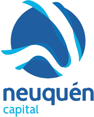 File:Neuquen capital logo.png