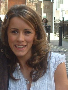 Nicola Tappenden.jpg