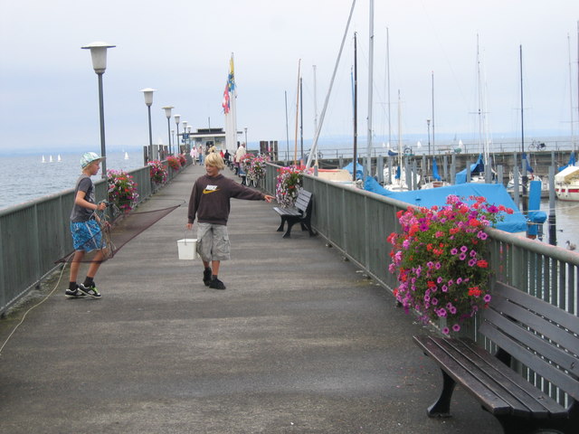 File:Nonnenhorn, Bodenseee (Nonnenhorn, Lake Constance) - geo.hlipp.de - 5690.jpg