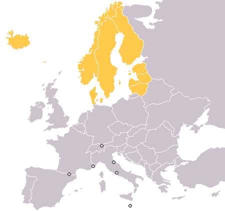 Northern Europe map.png