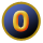 O in a Circle.png