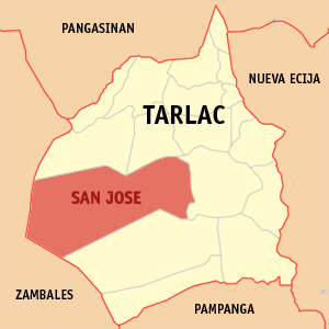 File:Ph locator tarlac san jose.png