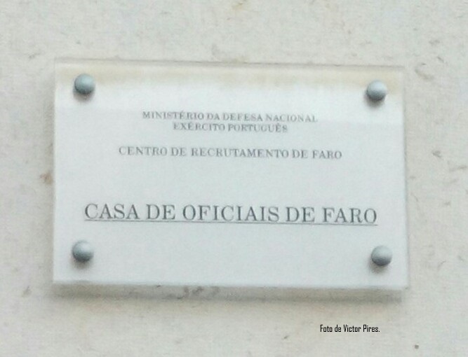 File:Placa de propriedade Foto 2.jpg