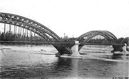 File:Pont boucle.jpg