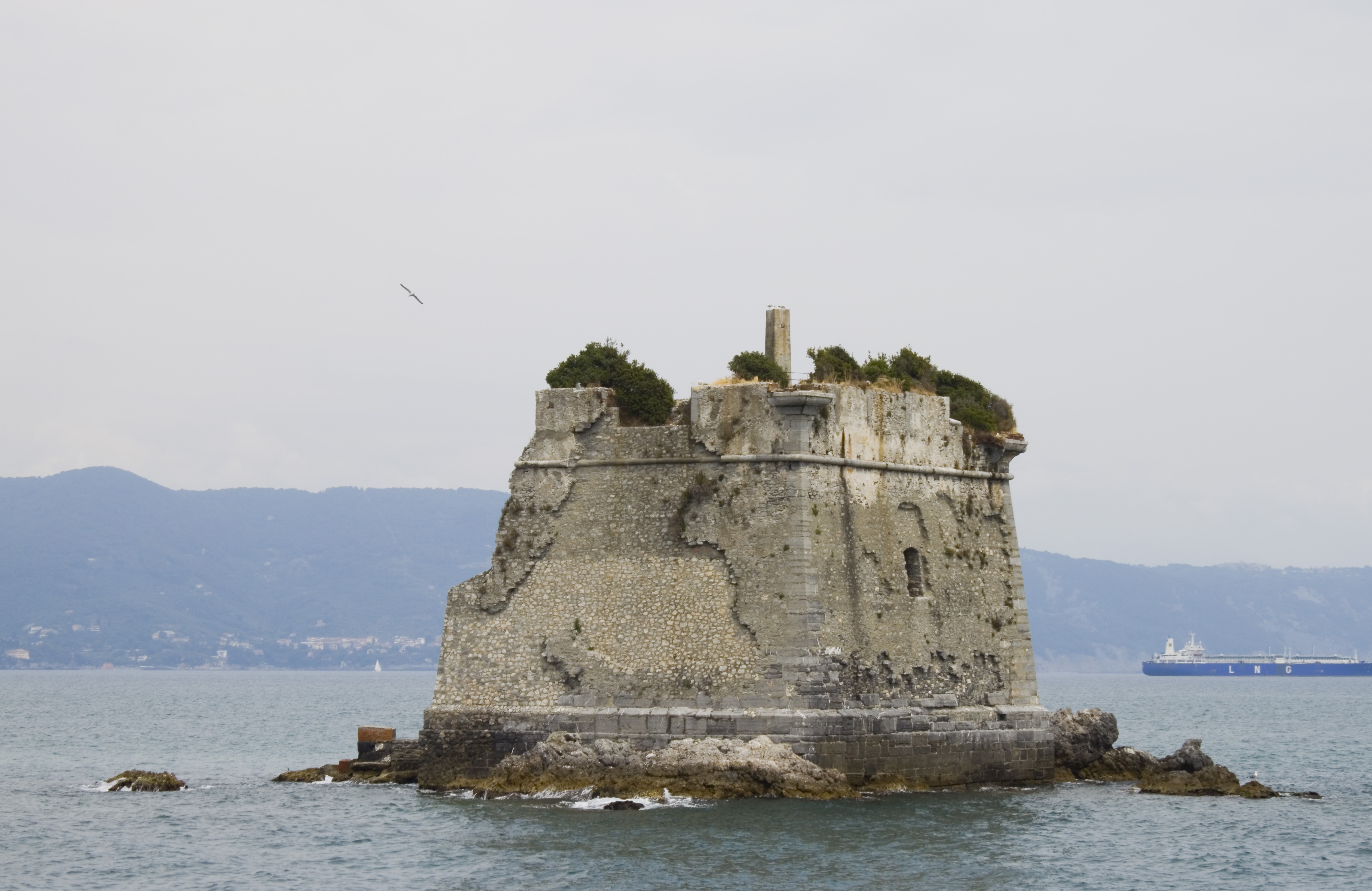 Suoneria Del Sensore Della Porta - Temu Italy