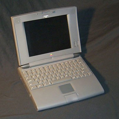 File:PowerBook 520.jpg