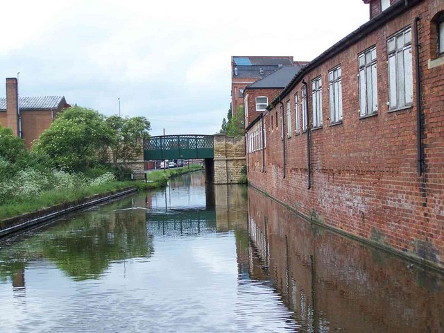 File:Prior Well Bridge - geograph.org.uk - 453338.jpg