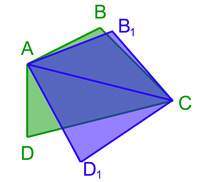 Problem-isoperimetric- (quadrilateral 1) .jpg