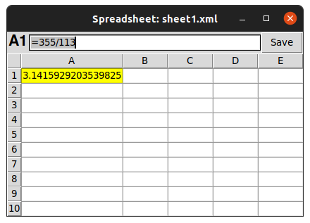 Python demo - spreadsheet.png