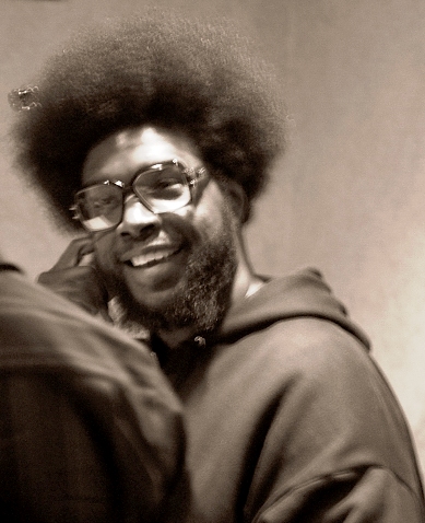 Questlove2enhanced