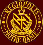 File:RNDschoolcrest.gif