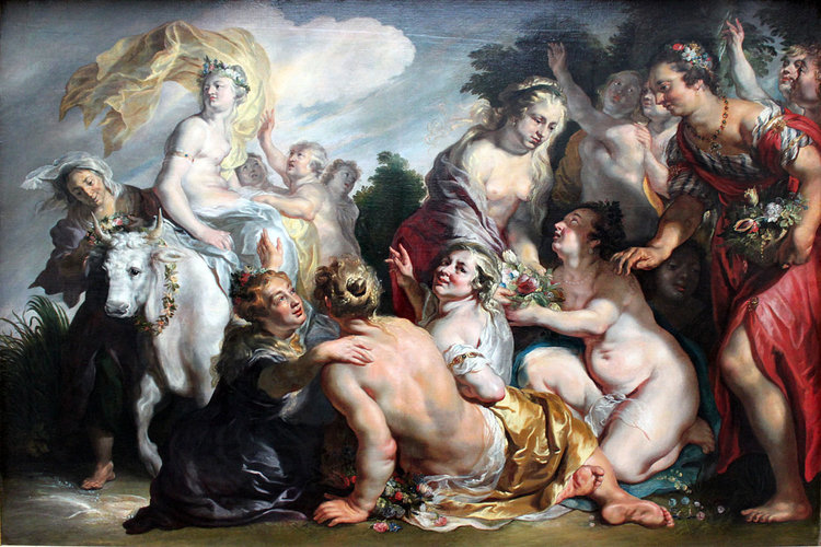 File:Rape of Eurpoa by Jacob Jordaens.jpg