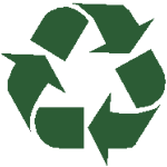 File:Recycling symbol.gif