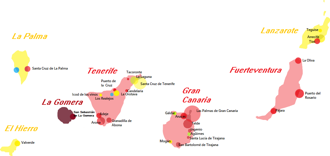Archivo:Resultados Elecciones Canarias 2019.png Wikipedia, enciclopedia libre