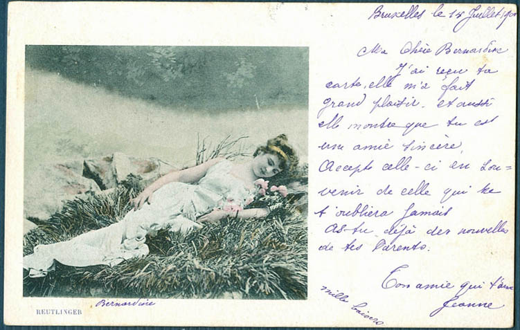 File:Reutlinger Liegende 1900.jpg
