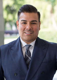 File:Ricardo Lara official portrait (cropped).png