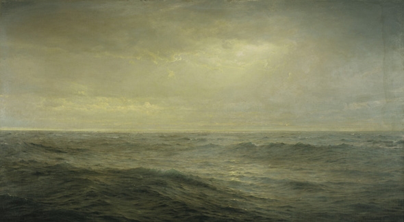 File:Richards-Old-Ocean's-Gray-and-Melancholy-Waste-1885.jpg