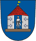 File:Rožďalovice znak.png