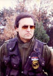 File:Rodoljub "Roki" Vulovic.jpg