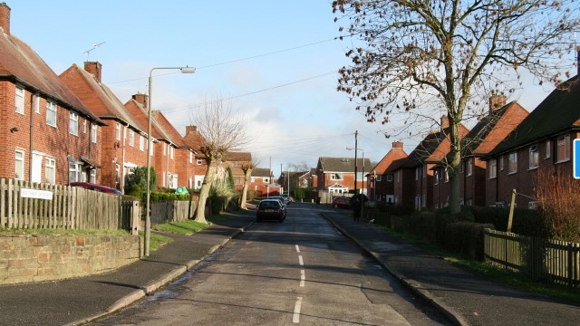 File:Rother Street - geograph.org.uk - 308605.jpg