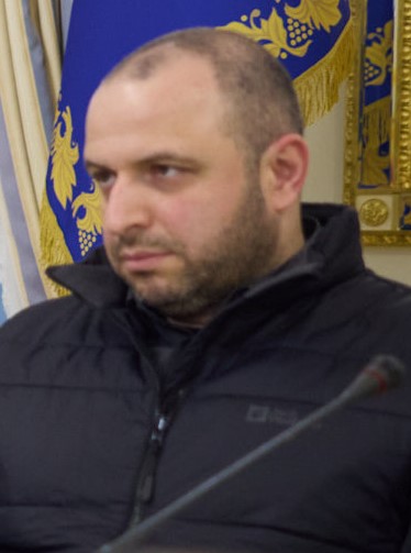 File:Rustem Umerov (cropped).jpg