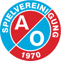 File:SV Ahlerstedt-Ottendorf.gif