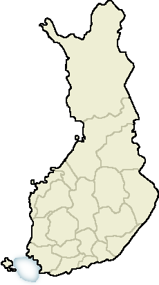 File:Saaristomeri.png