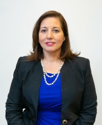 Senadora Paulina Vodanovic.jpg