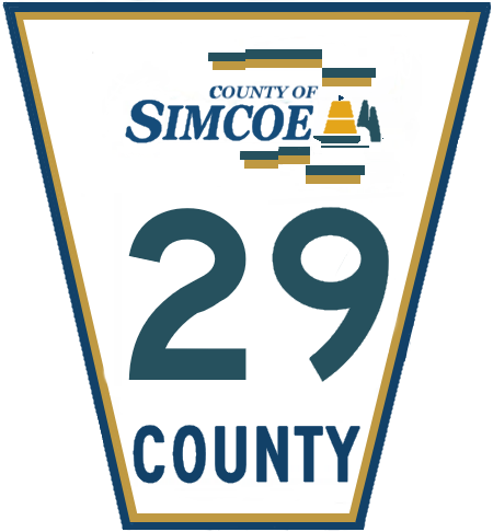 File:Simcoe Road 29 sign.png