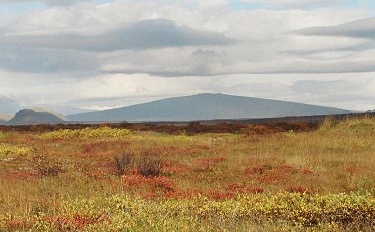 File:Skjaldbreidur Herbst 2004.jpg