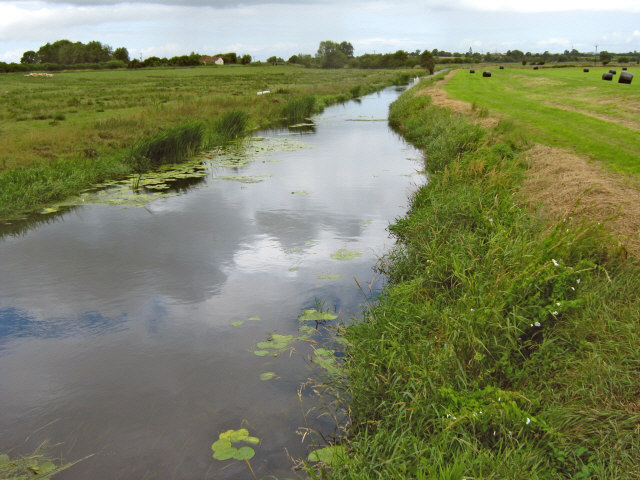 River Nar - Wikipedia