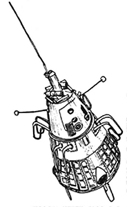 File:Sputnik3.png