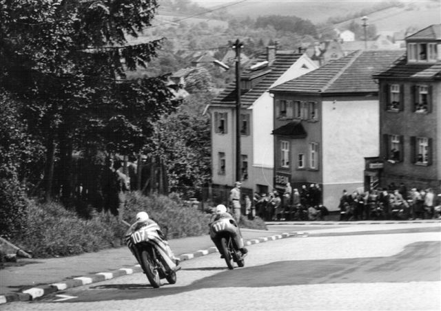 File:St. Wendel 1962 Rennen.jpg