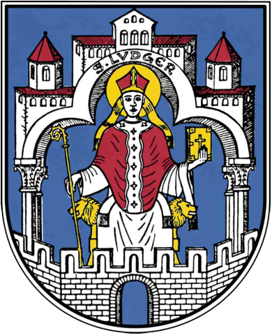 File:Stadtwappen Helmstedt.png