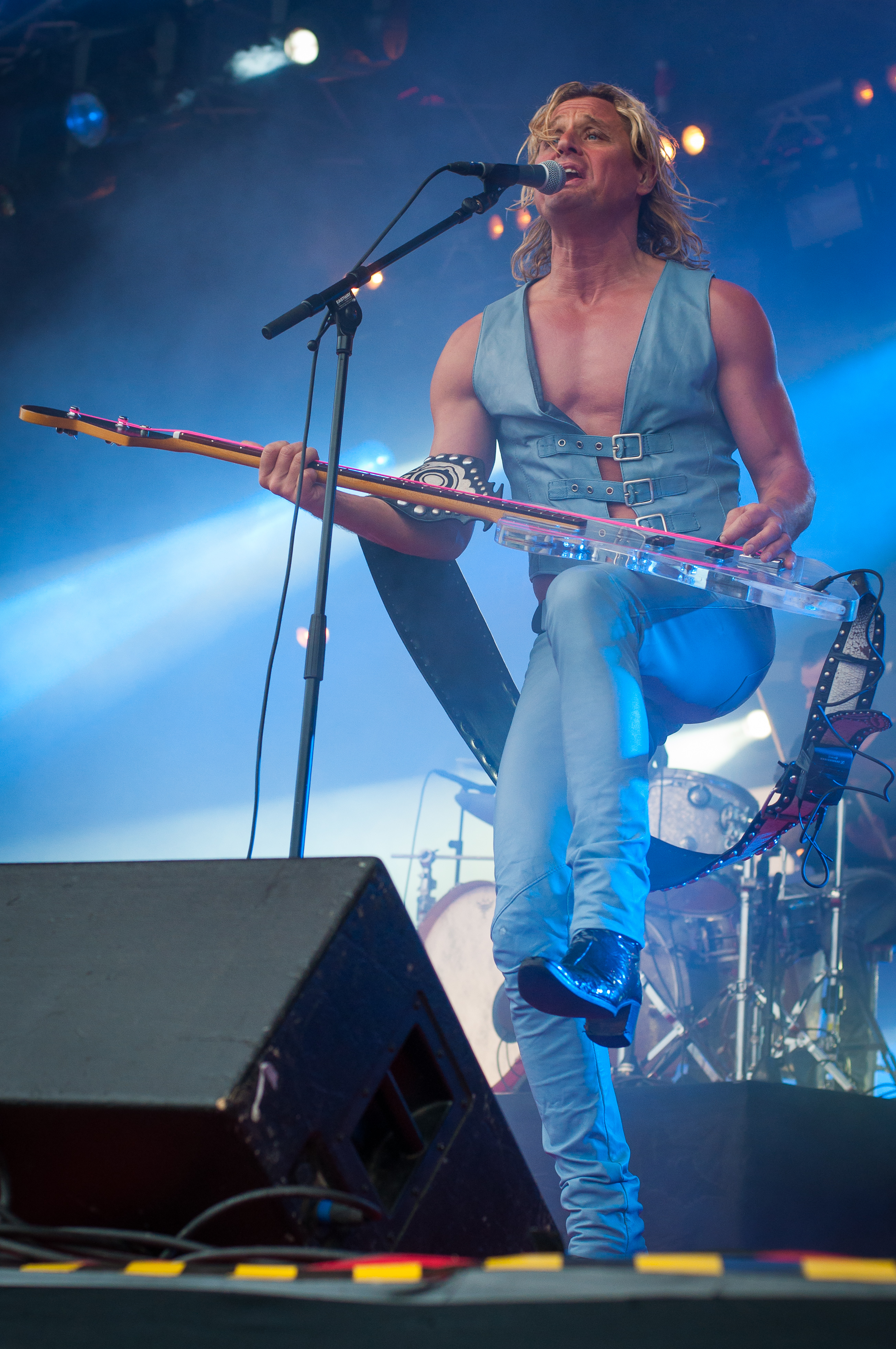 Stig_Pedersen_-_Ilosaarirock_2012_2.jpg