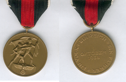 File:Sudetenland Medal.PNG
