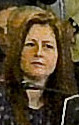 File:Susana Serrano 15.06.13-Toma-7- posesión Juan Espadas (18154377593) (cropped).jpg