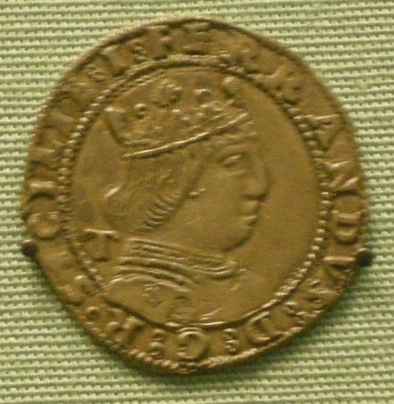 File:Testone d'argento di ferdinando I di napoli, 1458-94.JPG