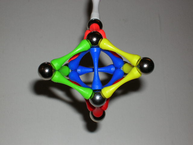 File:Tetraedral symmetry 6.JPG