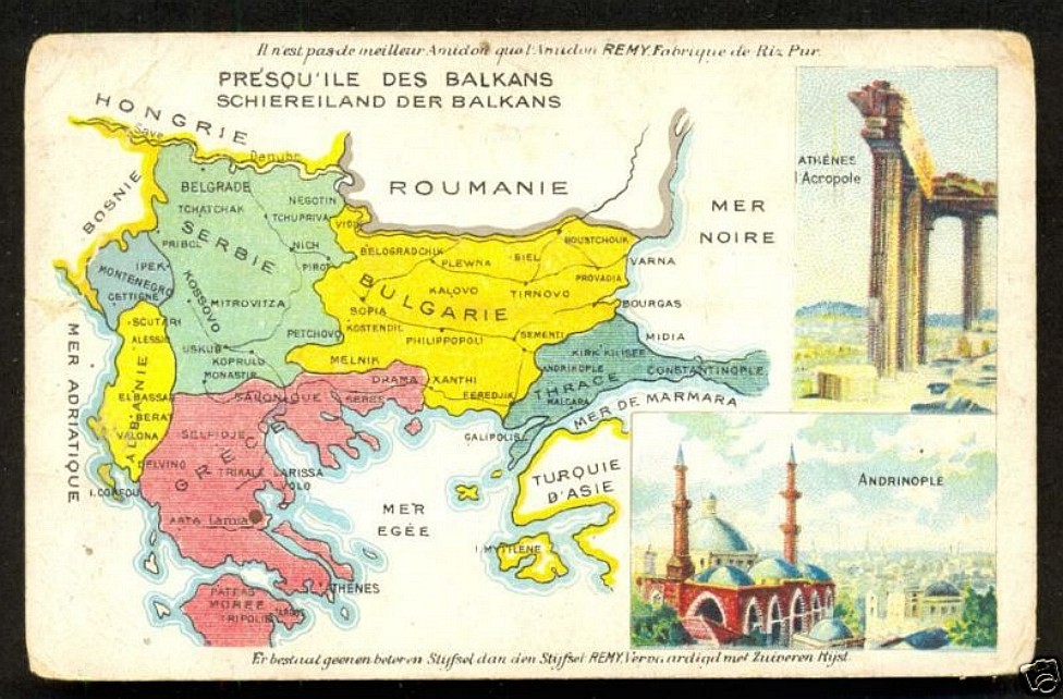 The_Balkans%2C_as_per_the_Treaty_of_Bucharest_of_1913.jpg