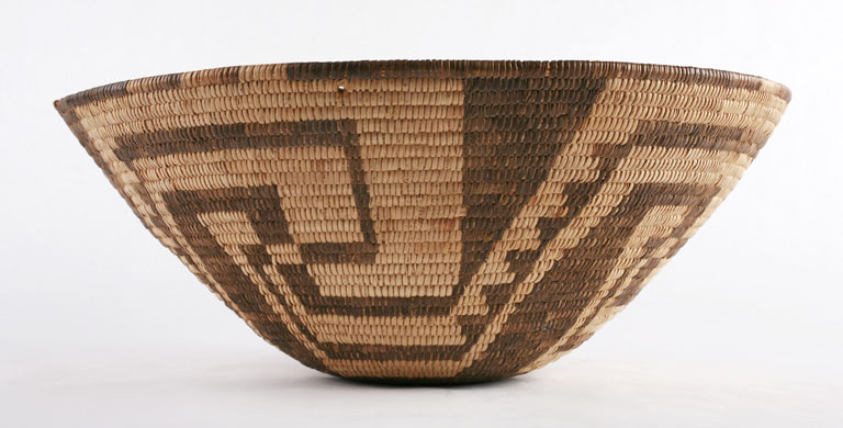 File:The Childrens Museum of Indianapolis - Grain basket.jpg