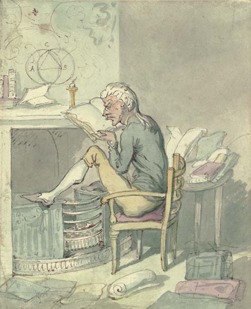 The_Pedant_by_Thomas_Rowlandson.jpg