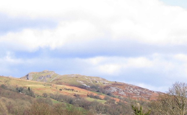 File:The Sleeping Giant - geograph.org.uk - 18620.jpg