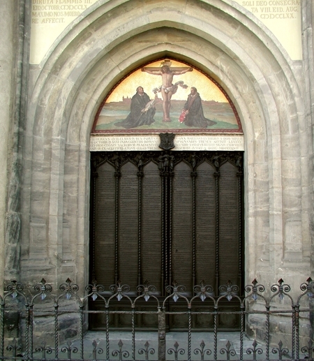 File:Thesentuer.jpg