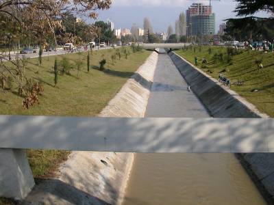 File:Tirana-clean.jpg