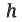 Toolbaricon italic h.png